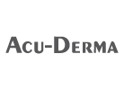 01 Acu Derma Sky Nutraceuticals About Us
