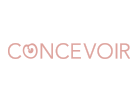 05 Concevoir Sky Nutraceuticals About Us