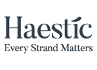 06 Haestic Sky Nutraceuticals About Us