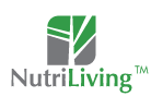 11 Nutriliving Sky Nutraceuticals About Us