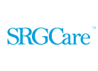 14 SRGCare Sky Nutraceuticals About Us