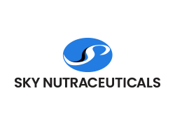 SRGGroup 0001 SN Sky Nutraceuticals About Us