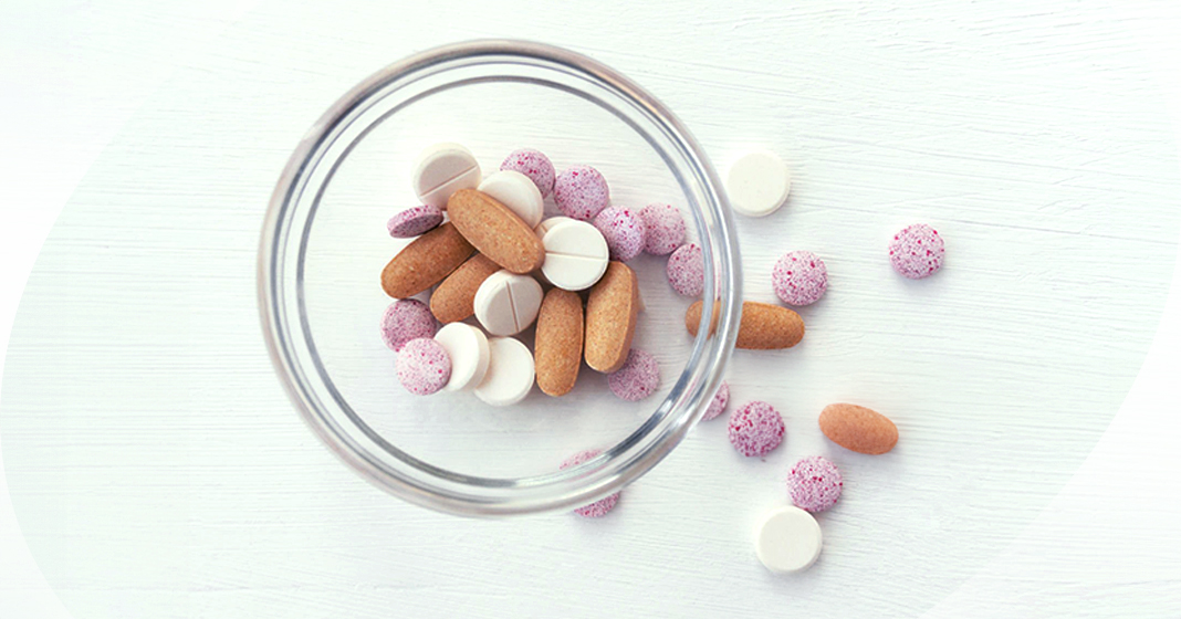 Edible Beauty Images Large 2 Sky Nutraceuticals Edible Skincare: Bridging the Gap between Beauty & Wellness