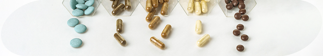 From Beauty to Wellness Small Sky Nutraceuticals Nutraceutical Supplement OEM in Malaysia: Market Insights