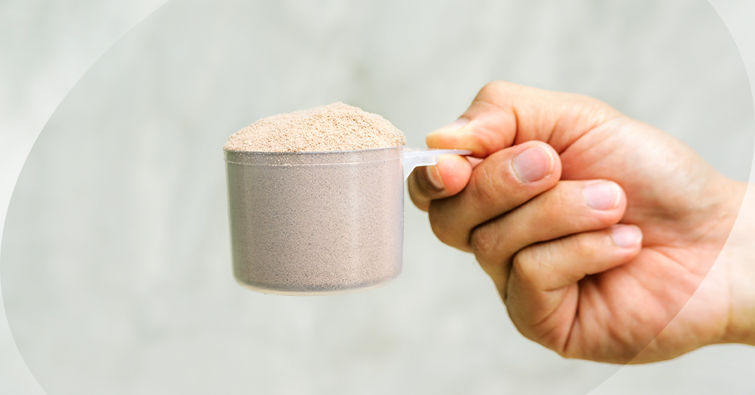 Gen Z Edible Beauty Large Sky Nutraceuticals Edible Beauty and Health Supplements: Capturing the Attention of Gen Z