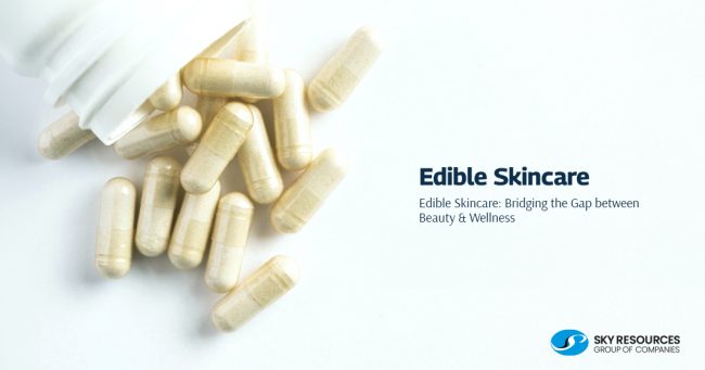 Edible Beauty Image Feature Sky Nutraceuticals Blog