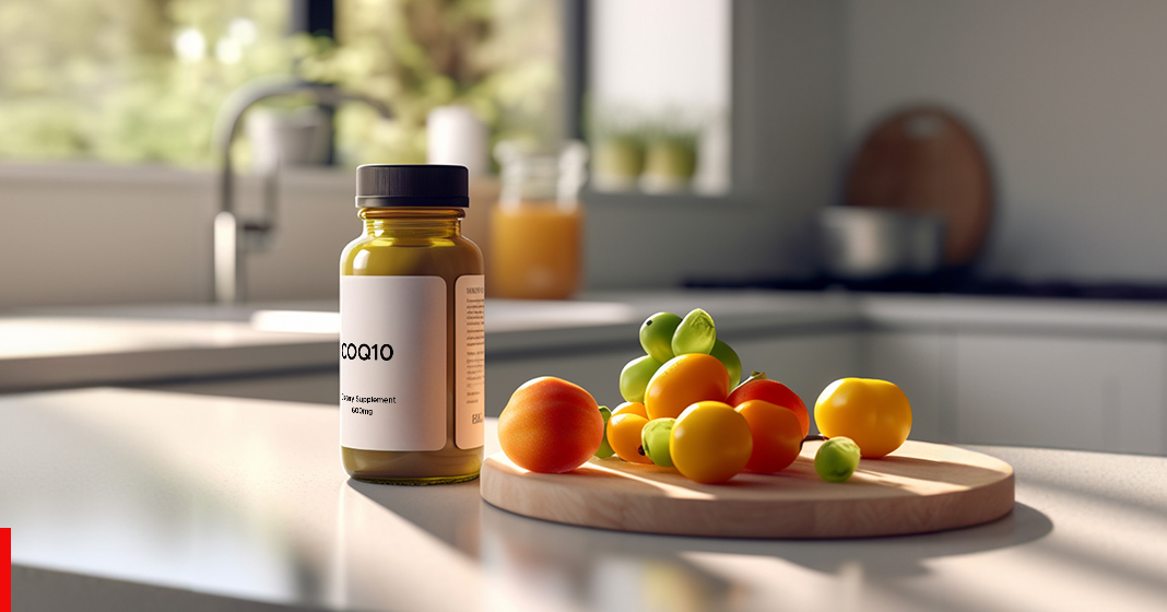 Best Vitamin Blog Large Sky Nutraceuticals What Vitamins and Minerals to Take and Go Well Together?