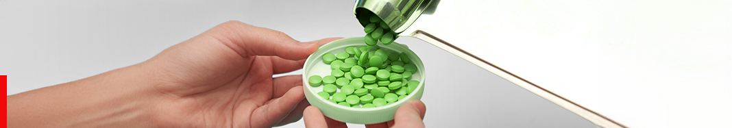 Chewable Tablet Blog Small Sky Nutraceuticals How Chewable Tablets Enhance the Product Offerings of Supplement Brands?