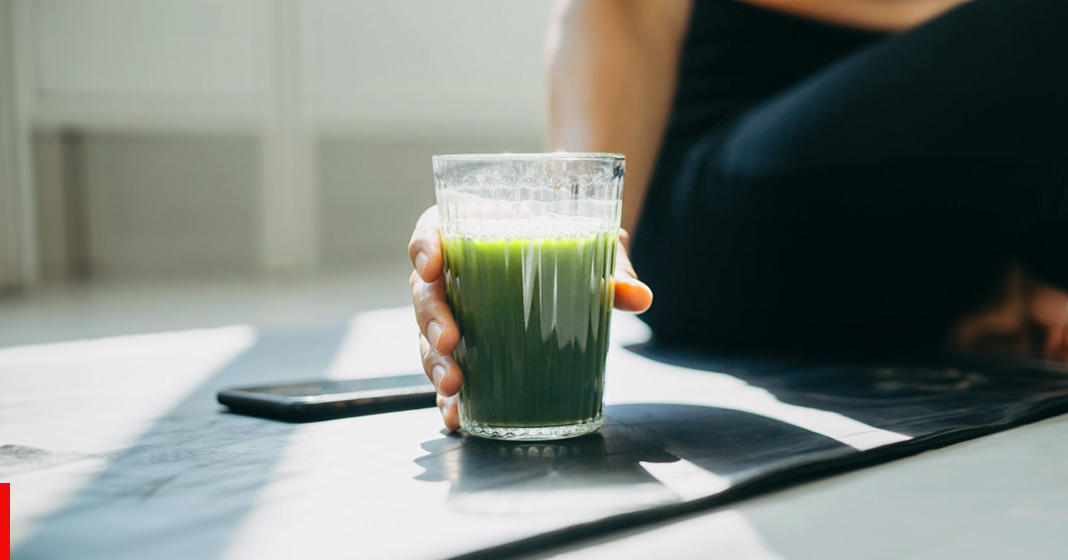 OEM Supplement Blog Large Sky Nutraceuticals 10 Trending OEM Supplement Products for Your Business in Malaysia