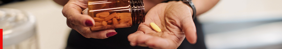 OEM Supplement Blog Small Sky Nutraceuticals 10 Trending OEM Supplement Products for Your Business in Malaysia