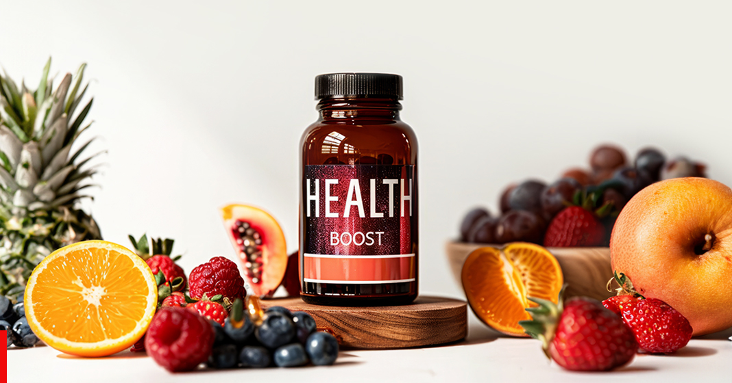 Skin Superfood Blog Large 1 Sky Nutraceuticals Best Superfoods for Glowing Skin