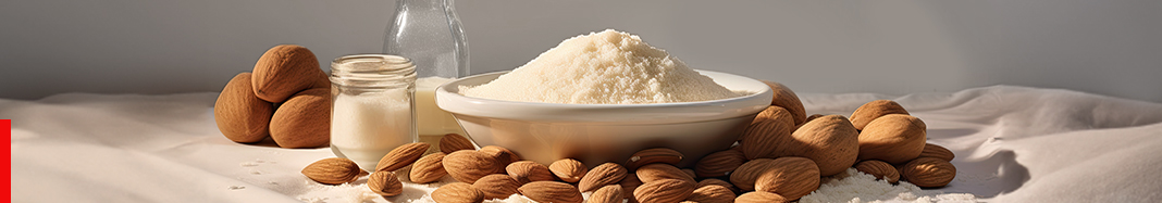 Skin Superfood Blog Small 1 Sky Nutraceuticals Best Superfoods for Glowing Skin