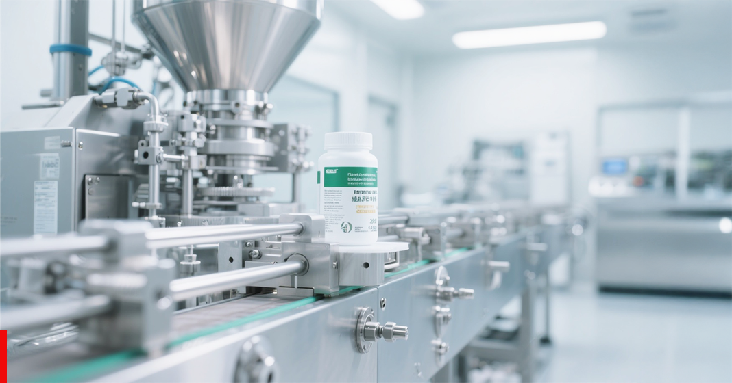SR Blog Large2 Sky Nutraceuticals Beyond the Pill: How Malaysian Supplement Manufacturing is Powering Global Wellness Brands