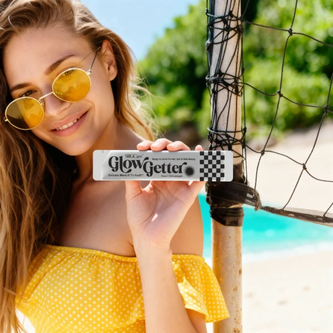 20250311 SN GlowGetter V0D2 02 Sky Nutraceuticals GlowGetter