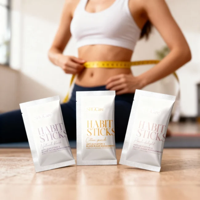 20250311 SN HabitStick V0D2 02 Sky Nutraceuticals Habit Sticks