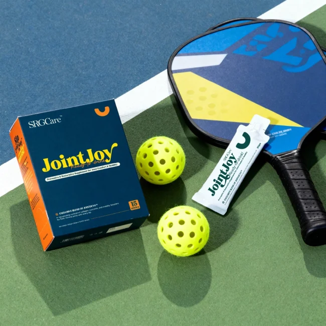 20250311 SN JointJoy V0D2 02 Sky Nutraceuticals JointJoy