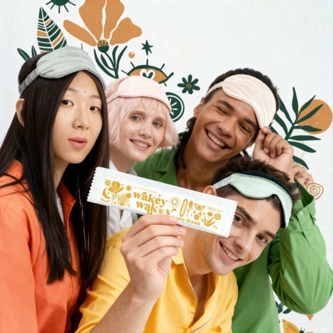 20250311 SN WakeyWakey V0D2 02 Sky Nutraceuticals Wakey-Wakey