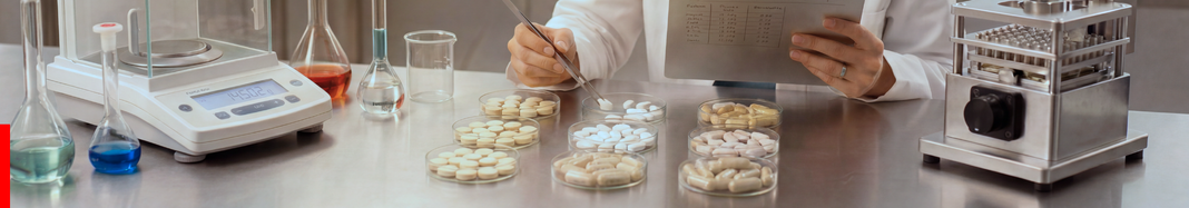 Closing Image 1068px × 187px 1 Sky Nutraceuticals The Gift That Keeps Them Well: Why Health Supplements Are the New Meaningful Gift for Parents