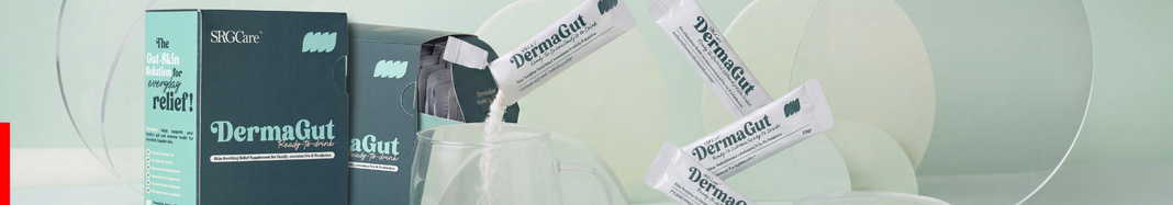 Closing Image 1068px × Sky Nutraceuticals Eczema. From Inside to Out: Start Healing the Source Through Your Gut