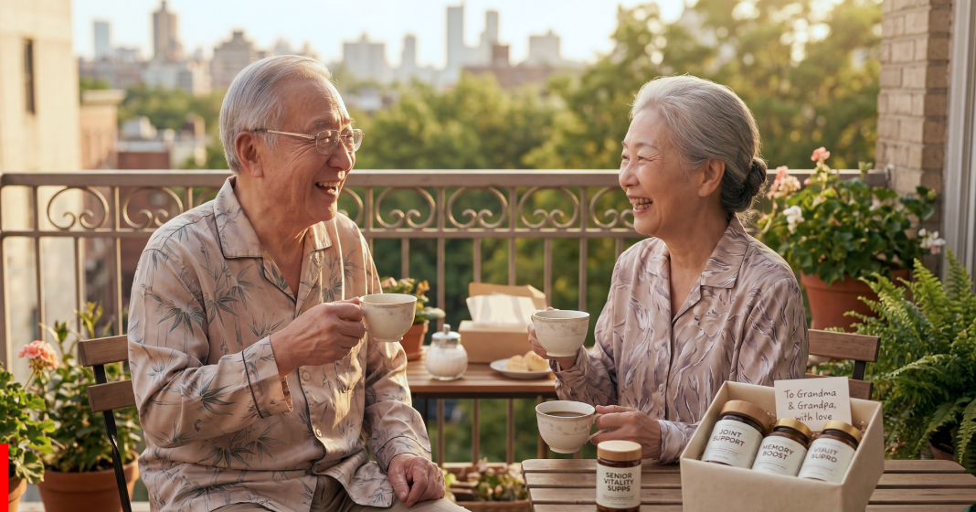 Visual 2 1068px × 560px 1 Sky Nutraceuticals The Gift That Keeps Them Well: Why Health Supplements Are the New Meaningful Gift for Parents