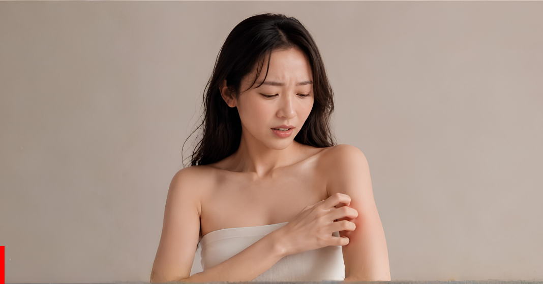 Visual 2 1068px × Sky Nutraceuticals Eczema. From Inside to Out: Start Healing the Source Through Your Gut