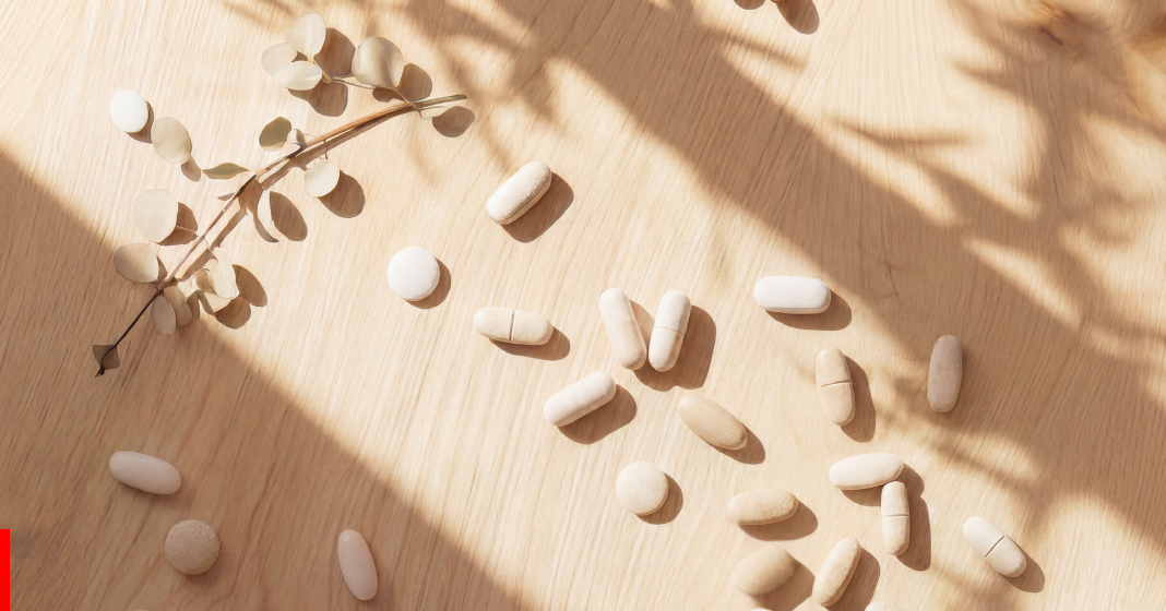 Visual 3 1068px × 560px 1 Sky Nutraceuticals The Gift That Keeps Them Well: Why Health Supplements Are the New Meaningful Gift for Parents