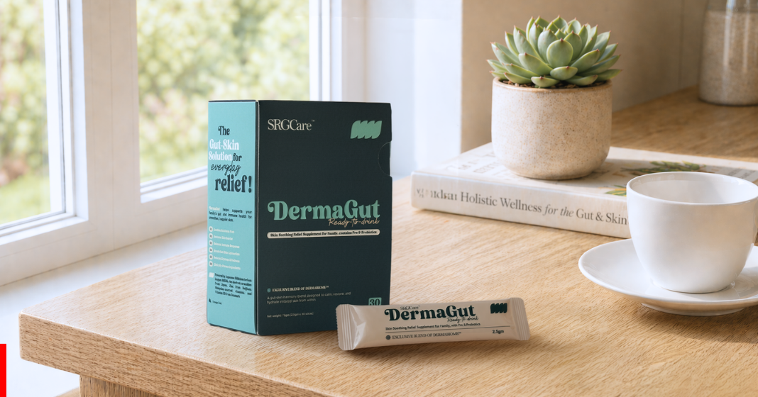 Visual 3 1068px × Sky Nutraceuticals Eczema. From Inside to Out: Start Healing the Source Through Your Gut