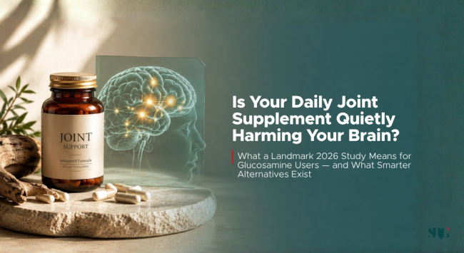 Opening Image 1024px × 560px Sky Nutraceuticals Blog