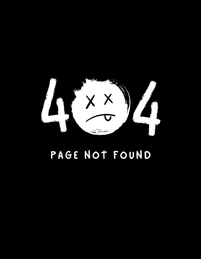 images Sky Nutraceuticals 404